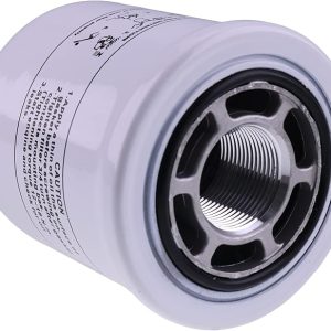 Filtro hidraulico 7319444