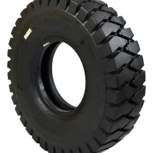 Cubierta ADVANCE 600x9