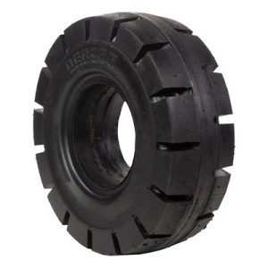 Cubierta RODACO MACIZA 600x9