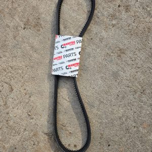Correa del alternador de linea 702974