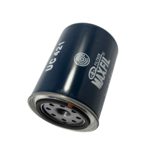Filtro de combustible UC421